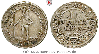 braunschweig-ernst-august-2-mariengroschen/97217.jpg