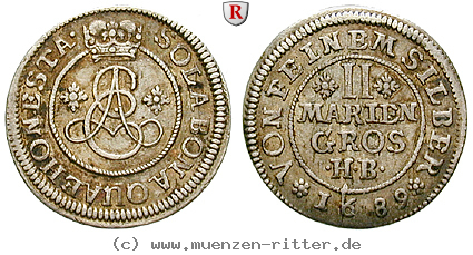 braunschweig-ernst-august-2-mariengroschen/97220.jpg