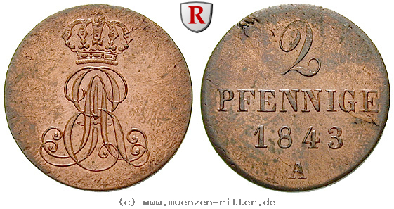 braunschweig-ernst-august-2-pfennig/29822.jpg