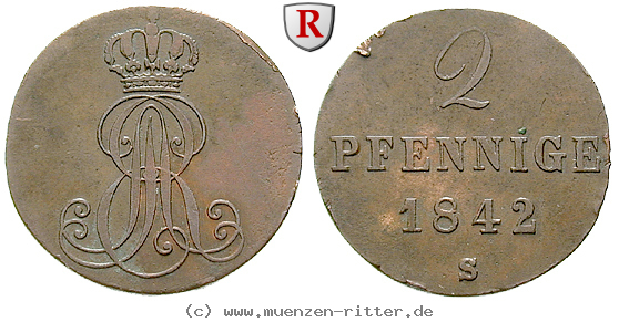 braunschweig-ernst-august-2-pfennig/41007.jpg