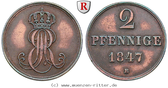 braunschweig-ernst-august-2-pfennig/56121.jpg