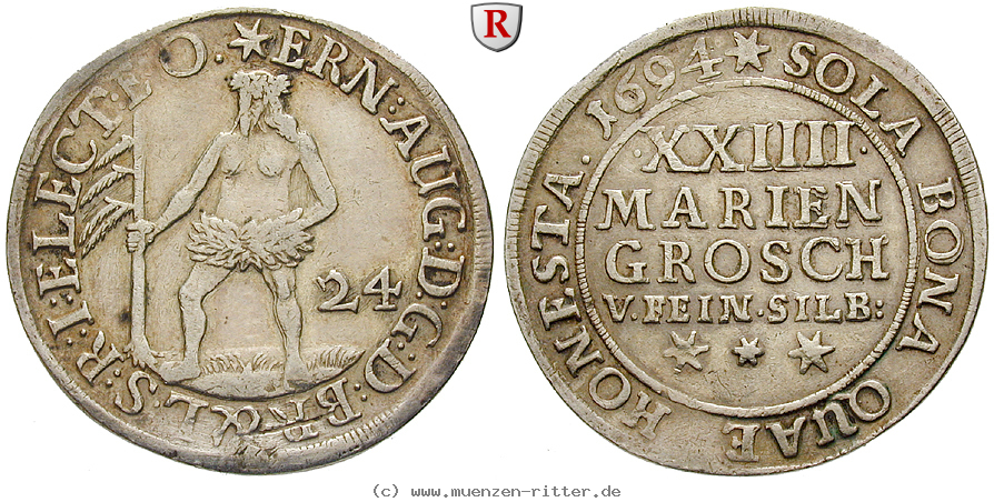 braunschweig-ernst-august-24-mariengroschen/54416.jpg
