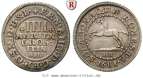 braunschweig-ernst-august-4-mariengroschen/29758.jpg