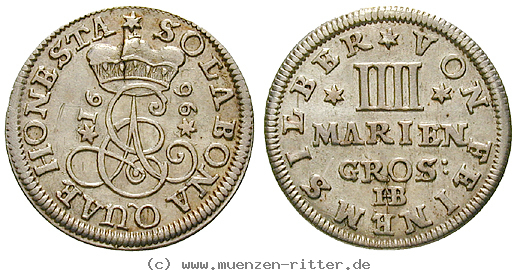 braunschweig-ernst-august-4-mariengroschen/eadt2453.jpg