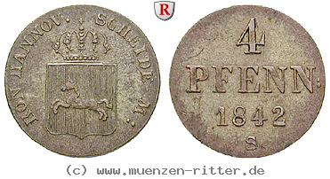 braunschweig-ernst-august-4-pfennig/29827.jpg