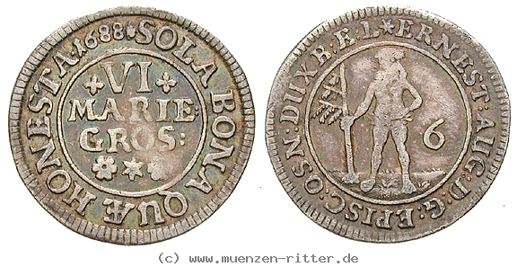 braunschweig-ernst-august-6-mariengroschen/19045.jpg