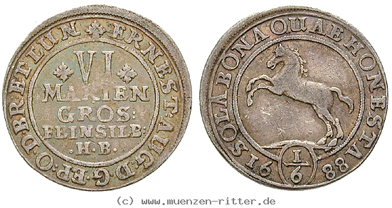 Klicken Sie auf das Bild um es auf Ihrem Rechner zu speichern braunschweig-ernst-august-6-mariengroschen/19049.jpg