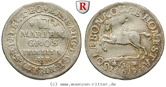 braunschweig-ernst-august-6-mariengroschen/60956.jpg