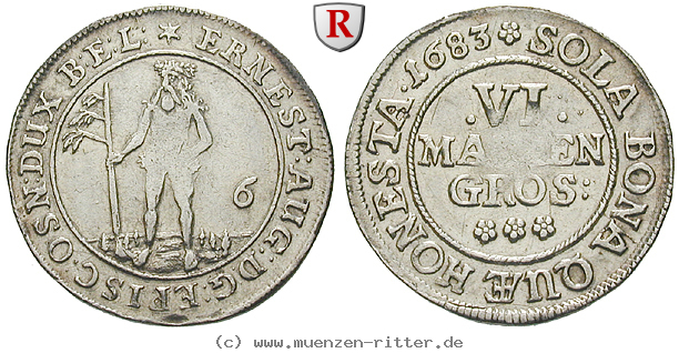 braunschweig-ernst-august-6-mariengroschen/75245.jpg
