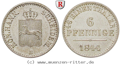 braunschweig-ernst-august-6-pfennige/23977.jpg