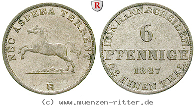 braunschweig-ernst-august-6-pfennige/60947.jpg
