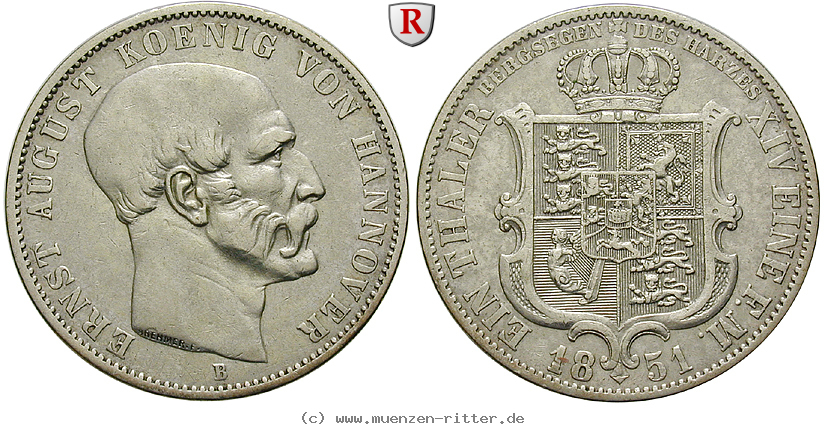 braunschweig-ernst-august-ausbeutetaler/101749.jpg