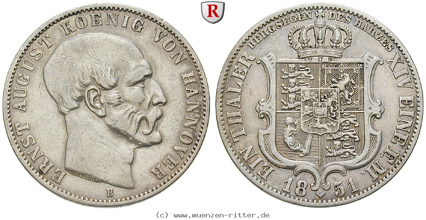 braunschweig-ernst-august-ausbeutetaler/11794.jpg