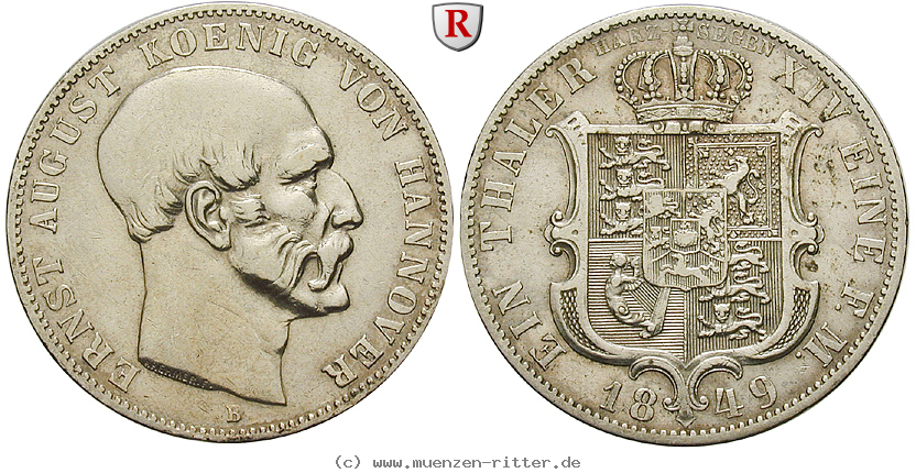 braunschweig-ernst-august-ausbeutetaler/49873.jpg