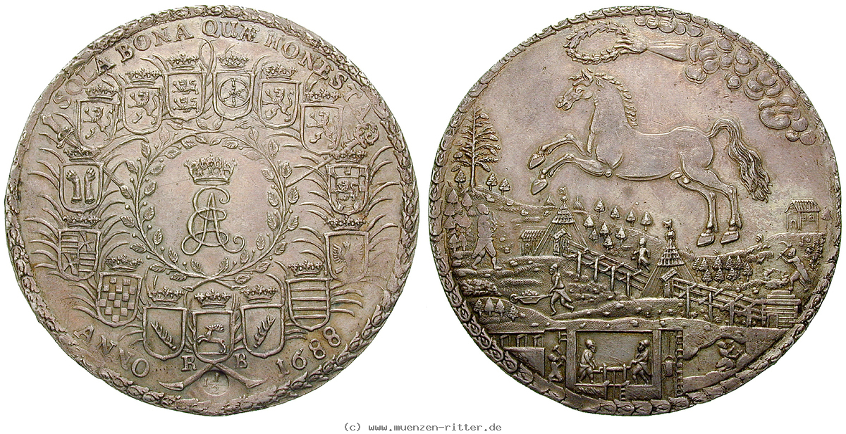 braunschweig-ernst-august-loeser-zu-1-1-2-reichstalern/22275.jpg