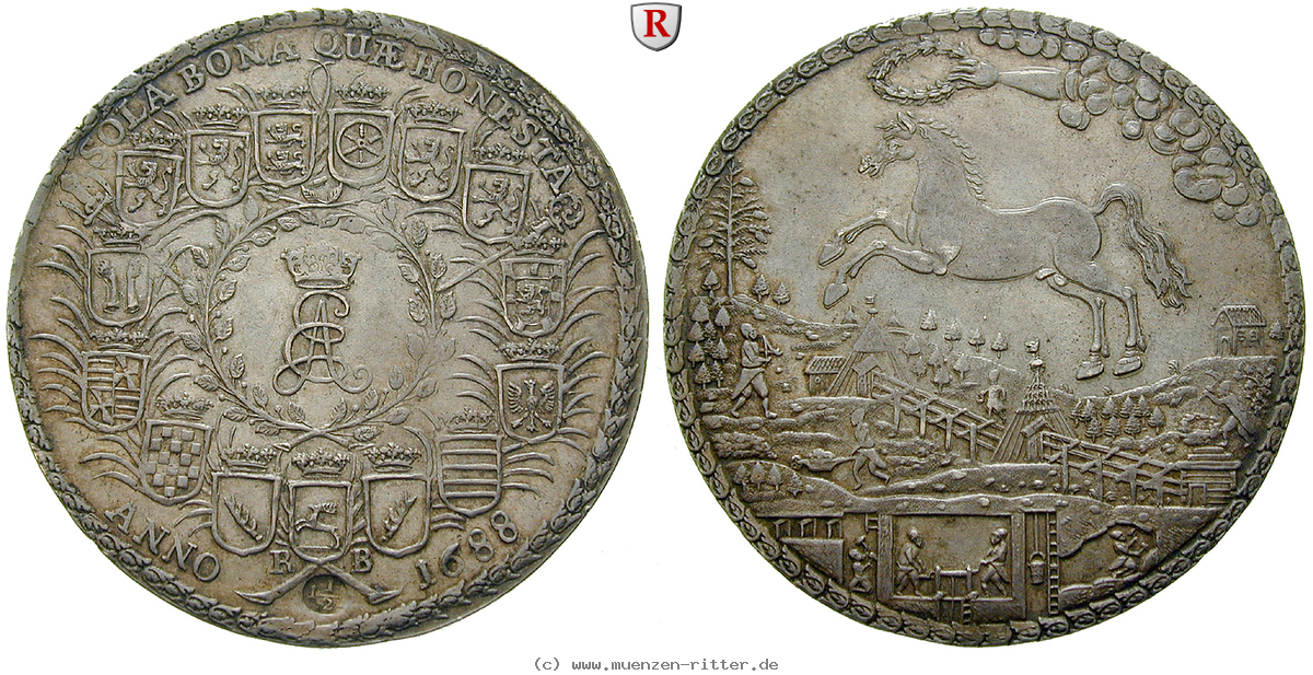 braunschweig-ernst-august-loeser-zu-1-1-2-reichstalern/92230.jpg