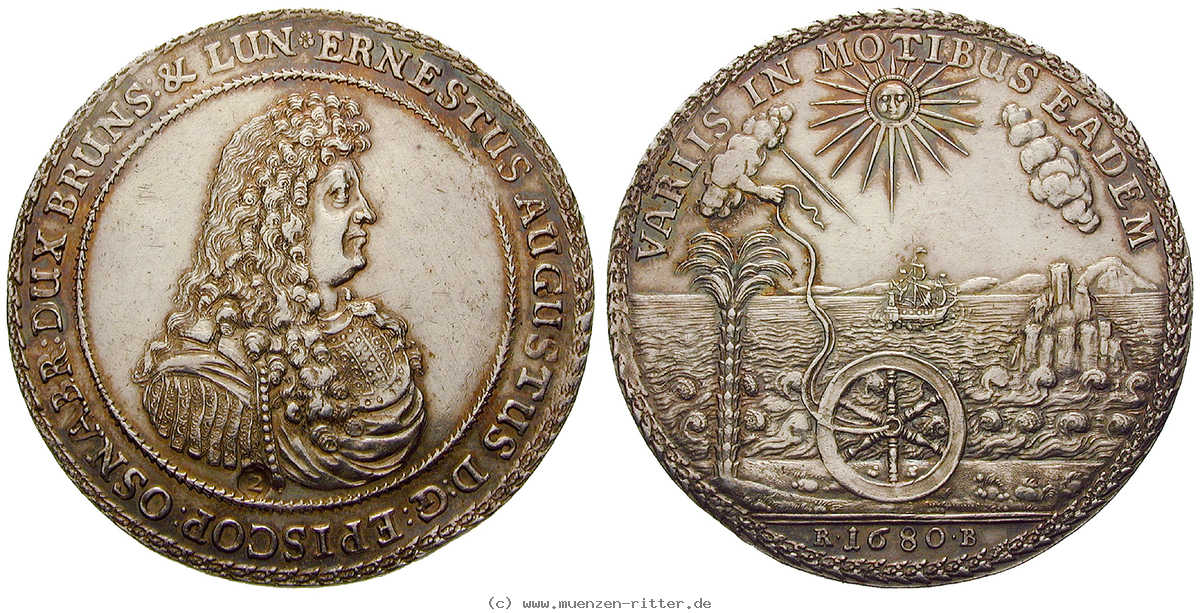 braunschweig-ernst-august-loeser-zu-2-reichstalern/22274.jpg