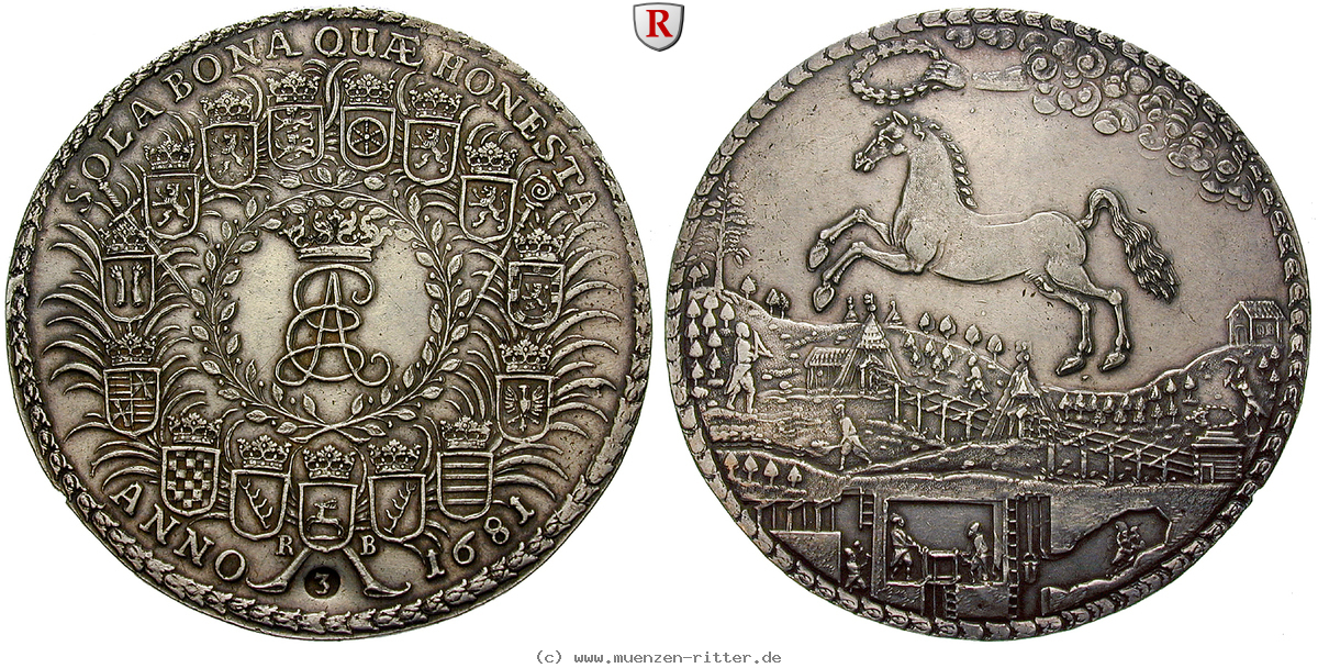 braunschweig-ernst-august-loeser-zu-3-reichstalern/92234.jpg
