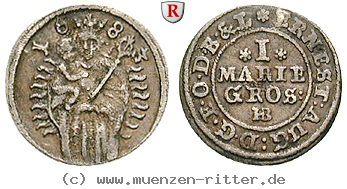 braunschweig-ernst-august-mariengroschen/31403.jpg