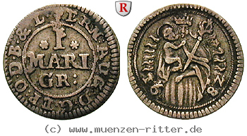 braunschweig-ernst-august-mariengroschen/34820.jpg