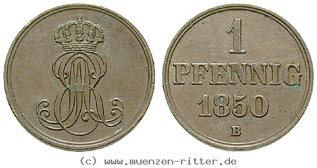braunschweig-ernst-august-pfennig/18211.jpg