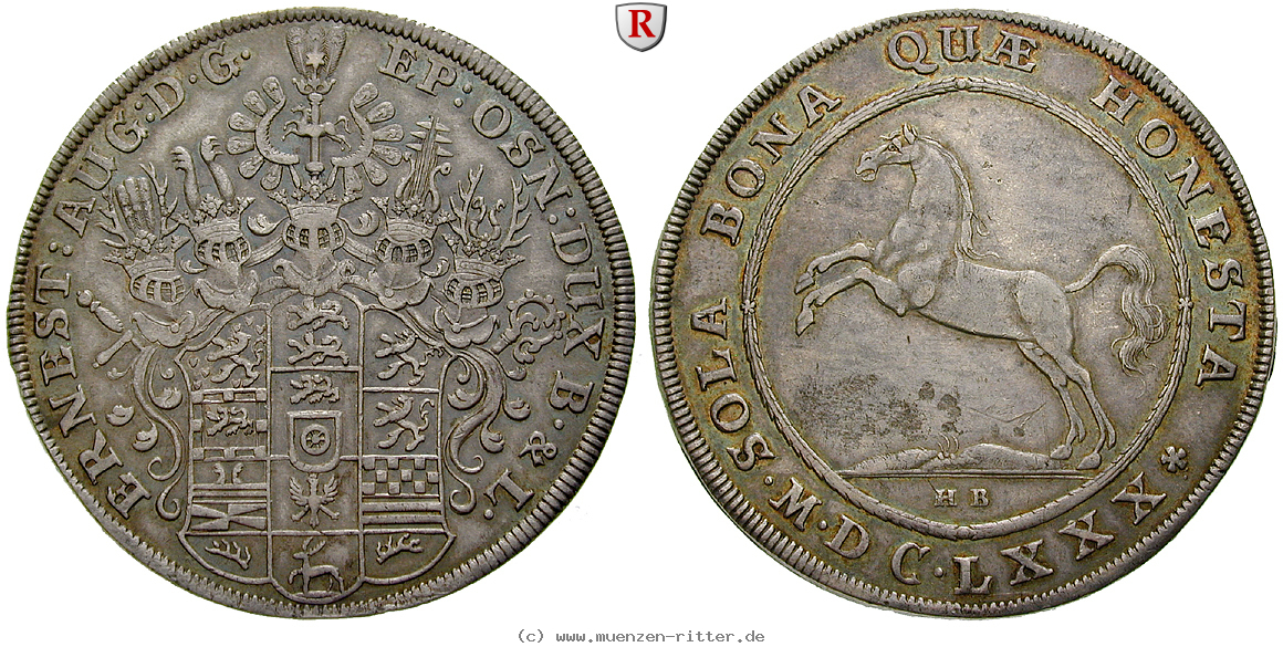 braunschweig-ernst-august-reichstaler/100655.jpg