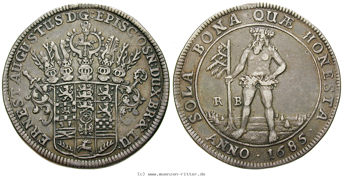 braunschweig-ernst-august-reichstaler/80582.jpg