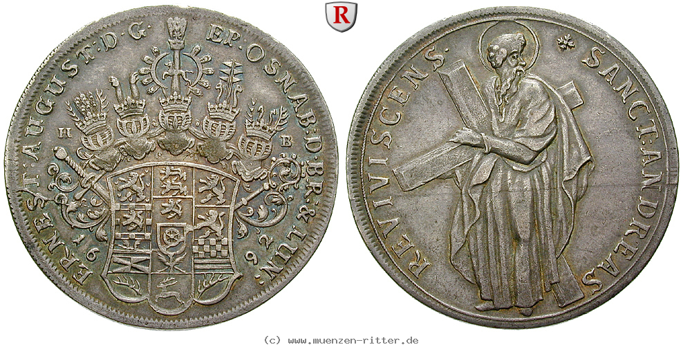 braunschweig-ernst-august-reichstaler/87821.jpg