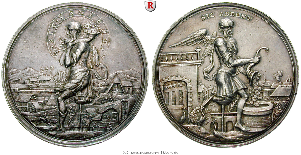 braunschweig-ernst-august-silbermedaille/81179.jpg
