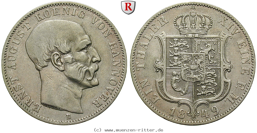 braunschweig-ernst-august-taler/101748.jpg