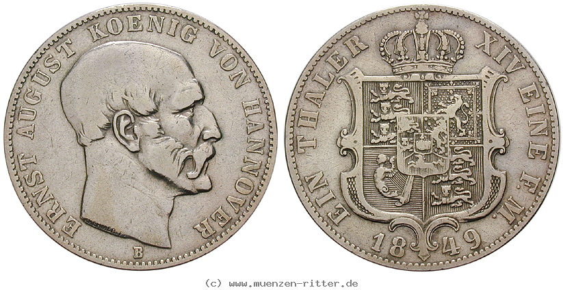 braunschweig-ernst-august-taler/15671.jpg