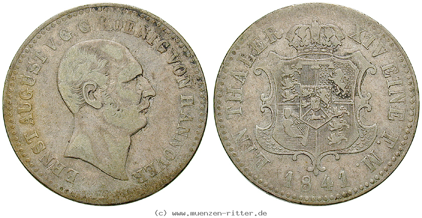 braunschweig-ernst-august-taler/21445.jpg