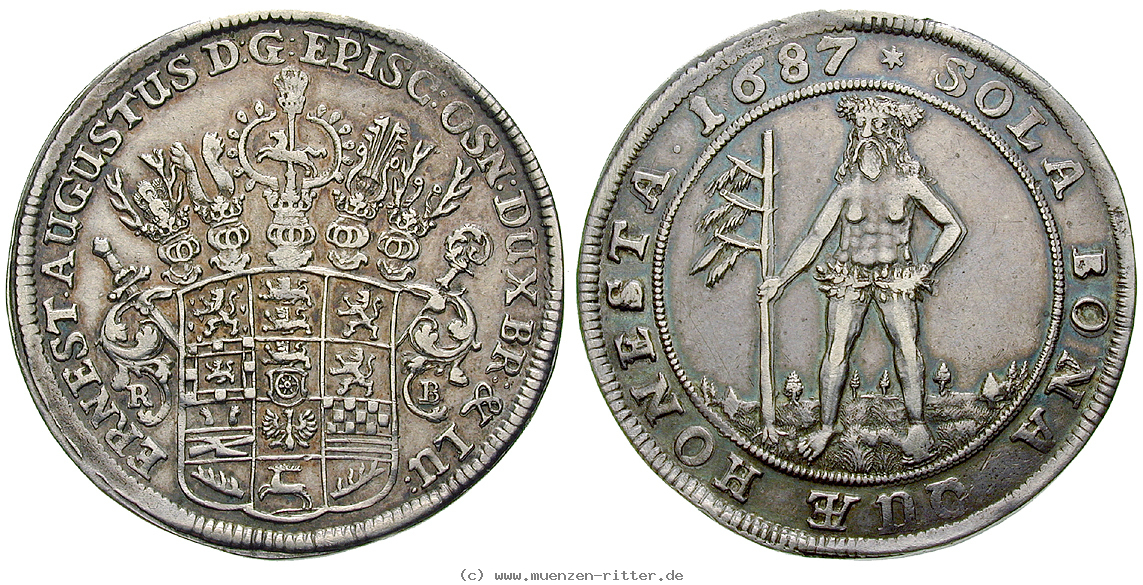 braunschweig-ernst-august-taler/22276.jpg