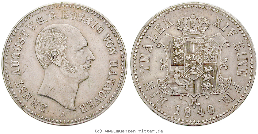 braunschweig-ernst-august-taler/23984.jpg