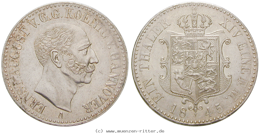 braunschweig-ernst-august-taler/23987.jpg
