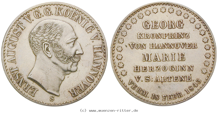 Klicken Sie auf das Bild um es auf Ihrem Rechner zu speichern braunschweig-ernst-august-taler/23988.jpg