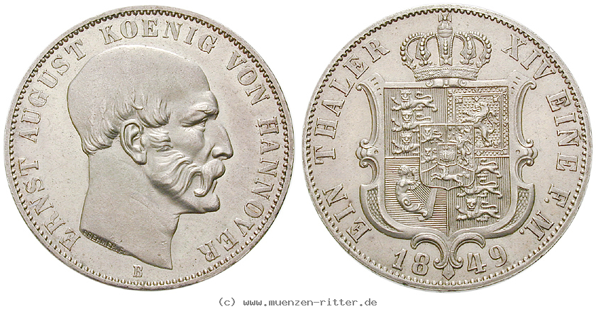braunschweig-ernst-august-taler/23996.jpg