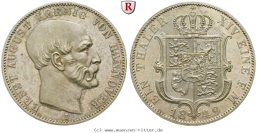 braunschweig-ernst-august-taler/26883.jpg