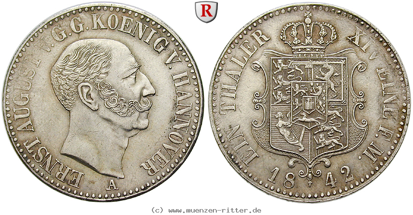braunschweig-ernst-august-taler/29290.jpg