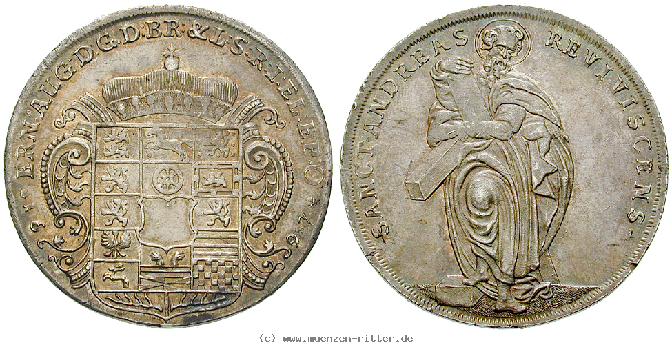 braunschweig-ernst-august-taler/32729.jpg