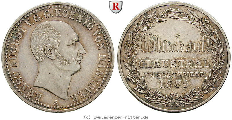braunschweig-ernst-august-taler/46084.jpg