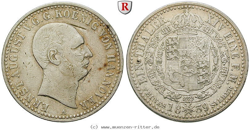 braunschweig-ernst-august-taler/49866.jpg