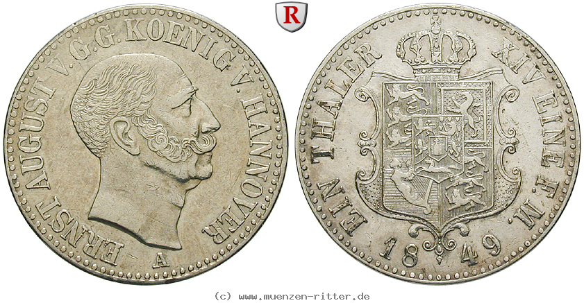braunschweig-ernst-august-taler/49869.jpg