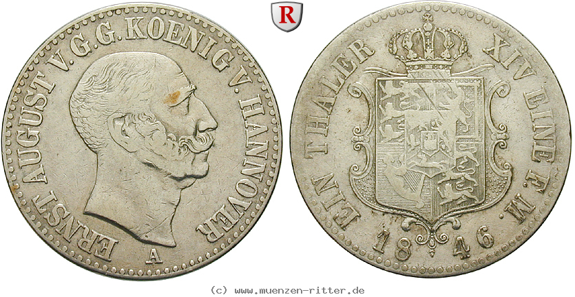 braunschweig-ernst-august-taler/49870.jpg