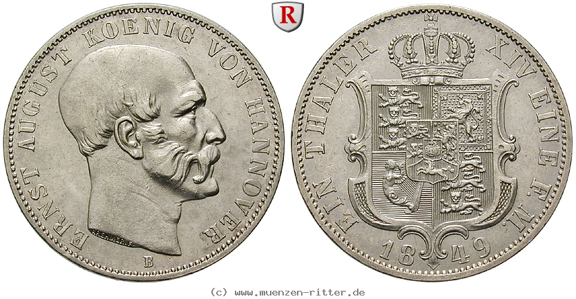 braunschweig-ernst-august-taler/51037.jpg