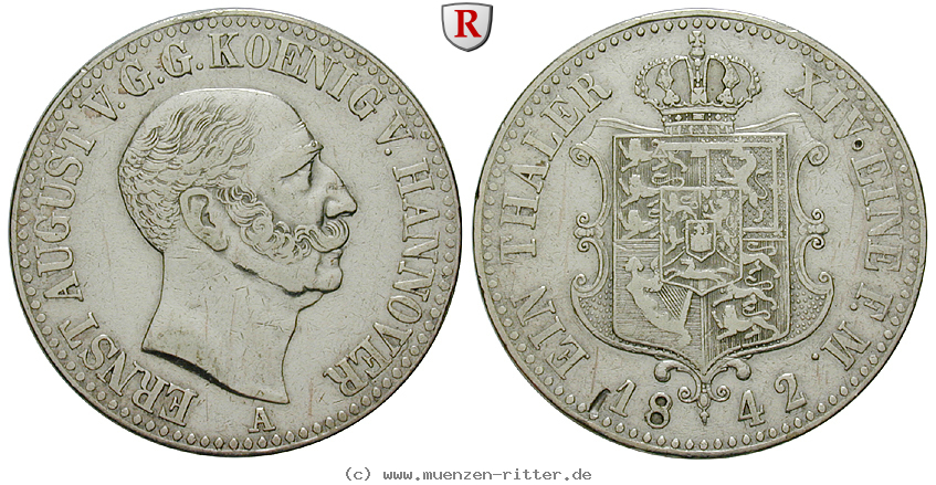 braunschweig-ernst-august-taler/61369.jpg