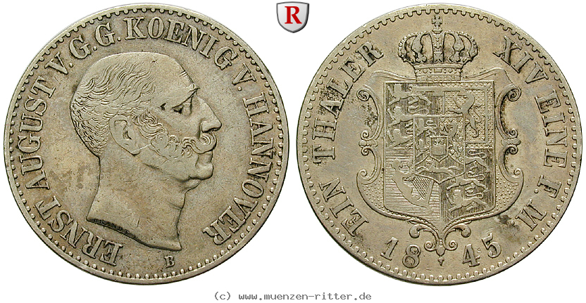 braunschweig-ernst-august-taler/67159.jpg