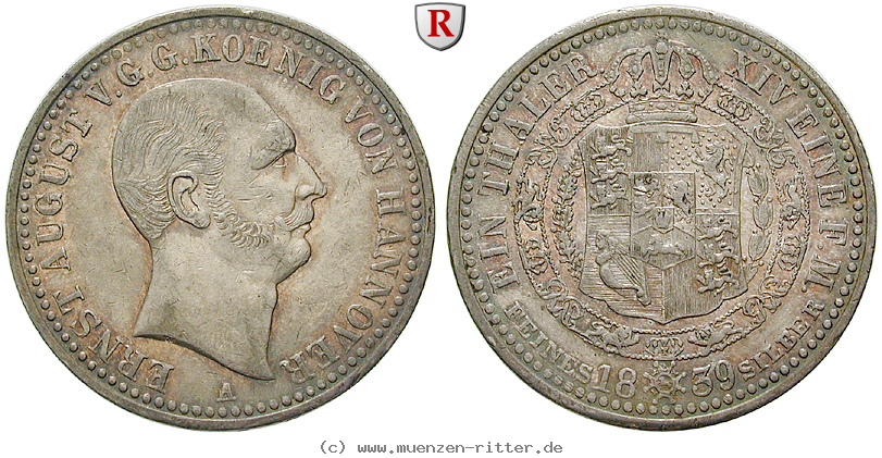 braunschweig-ernst-august-taler/72607.jpg