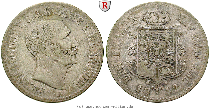 braunschweig-ernst-august-taler/72617.jpg
