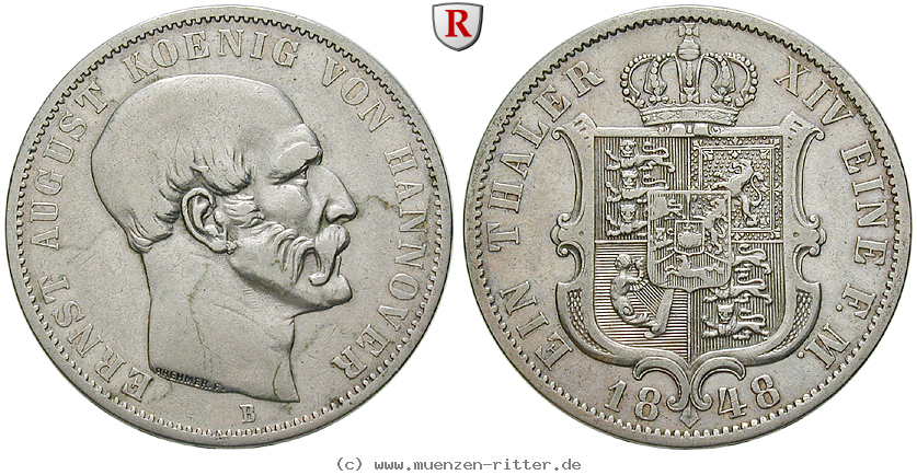 braunschweig-ernst-august-taler/72618.jpg